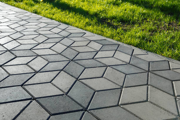 Professional Driveway Pavers in Pacolet, SC