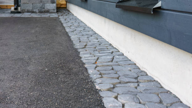 Best Residential Paver Driveway  in Pacolet, SC